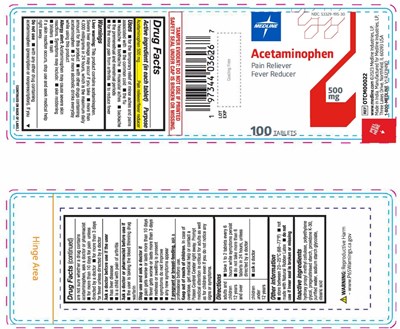 Package Label (Otcm00022 V1rj23hnd)